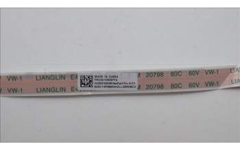 Lenovo 5C10S30714 CAMERA TO SENSOR BOARD FFC H 83AL