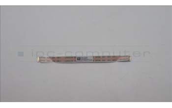 Lenovo 5C10S30714 CAMERA TO SENSOR BOARD FFC H 83AL