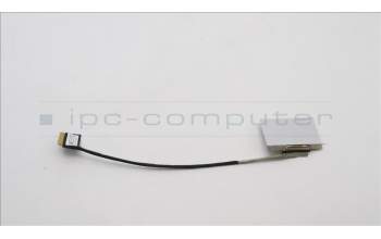 Lenovo 5C10S30722 CABLE Cable L 83AS EDP MGE