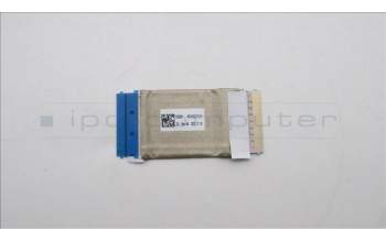 Lenovo 5C10S30724 CABLE Cable L 83AS I/O CVILUX