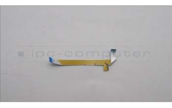 Lenovo 5C10S30749 CABLE Camera cable C 82XF FHD FFC