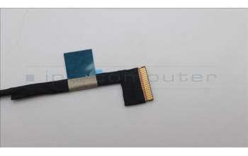 Lenovo 5C10S30763 CABLE Cable L 83BU Camera HONGXI