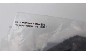Lenovo 5C10S30763 CABLE Cable L 83BU Camera HONGXI