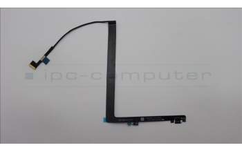 Lenovo 5C10S30763 CABLE Cable L 83BU Camera HONGXI