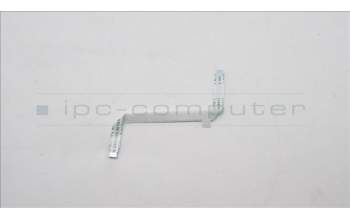 Lenovo 5C10S30785 CABLE TP Board Cable H 82Y7