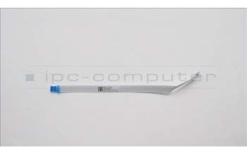 Lenovo 5C10S30791 CABLE FP board Cable H 82YL