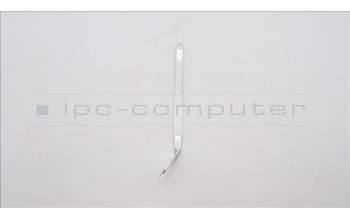 Lenovo 5C10S30791 CABLE FP board Cable H 82YL