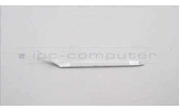 Lenovo 5C10S30791 CABLE FP board Cable H 82YL