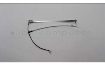 Lenovo 5C10S30801 CABLE camera cable C 82XV
