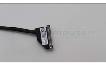 Lenovo 5C10S30808 CABLE Camera CABLE L83BY T