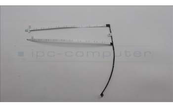 Lenovo 5C10S30811 CABLE camera cable C 82XW