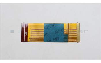 Lenovo 5C10S30815 CABLE USB Board Cable H 82X3
