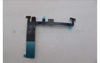Lenovo 5C10S30829 CABLE CABLE L82YQ CAM FPC