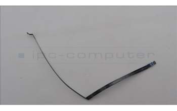 Lenovo 5C10S30830 CABLE CABLE L82YQ P_FFC