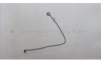 Lenovo 5C10S30895 CABLE Touch cable W 21KJ