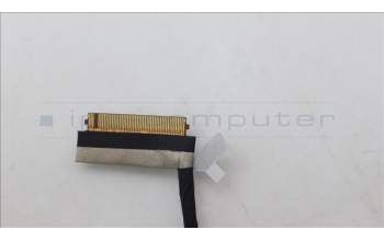 Lenovo 5C10S30903 CABLE EDP cable W 21KK oncell RGB