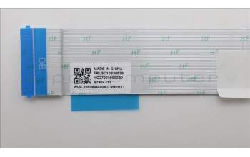 Lenovo 5C10S30936 USB Board Cable H 83CV
