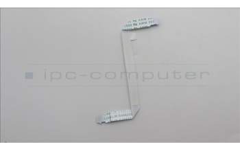 Lenovo 5C10S30937 CABLE TP BOARD CABLE H 83E2 UMA
