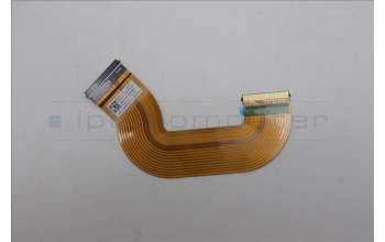 Lenovo 5C10S30938 CABLE USB Board Cable H 83E2 FPC UMA