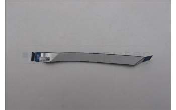 Lenovo 5C10S30948 CABLE CABLE L 83G0 M/B-IO USB/B MGE