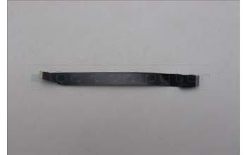 Lenovo 5C10S30948 CABLE CABLE L 83G0 M/B-IO USB/B MGE