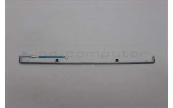 Lenovo 5C10S30949 CABLE CABLE L 83G0 HINGE_LIGHTING