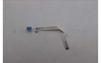 Lenovo 5C10S30951 CABLE CABLE L 83G0 M/B-TP/B MGE