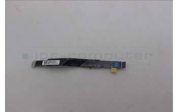 Lenovo 5C10S30953 CABLE CABLE L 83G0 M/B-FP/B MGE
