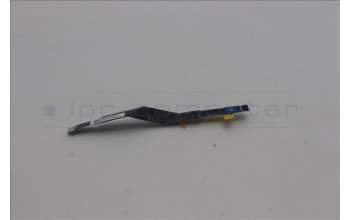 Lenovo 5C10S30953 CABLE CABLE L 83G0 M/B-FP/B MGE