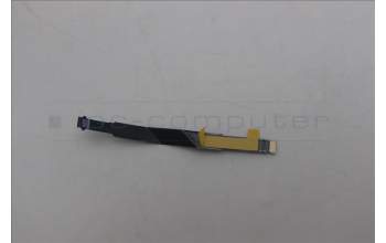 Lenovo 5C10S30953 CABLE CABLE L 83G0 M/B-FP/B MGE