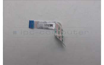 Lenovo 5C10S30955 CABLE CABLE L 83G0 M/B-IO SD/B MGE