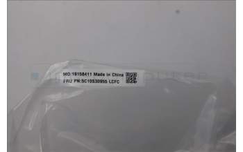 Lenovo 5C10S30955 CABLE CABLE L 83G0 M/B-IO SD/B MGE