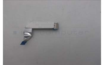 Lenovo 5C10S30955 CABLE CABLE L 83G0 M/B-IO SD/B MGE