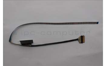 Lenovo 5C10S30956 CABLE CABLE L82XB EDP CABLE HONGXI NEW