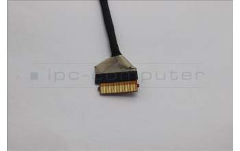 Lenovo 5C10S30956 CABLE CABLE L82XB EDP CABLE HONGXI NEW