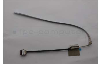 Lenovo 5C10S30956 CABLE CABLE L82XB EDP CABLE HONGXI NEW