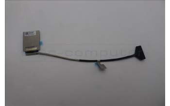 Lenovo 5C10S30960 CABLE EDP cable H 83D2 2.8K