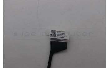 Lenovo 5C10S30961 CABLE TOF Cable H 83D2