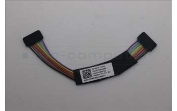 Lenovo 5C10S30965 CABLE IO Board to MB Cable WTB H 83D2