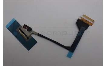 Lenovo 5C10S30974 CABLE Cable L 83DE EDP MGE