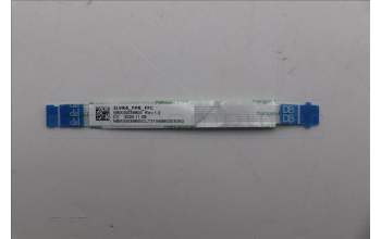 Lenovo 5C10S30985 CABLE FP FFC C 21LE