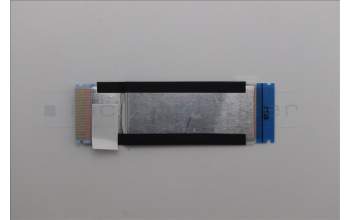 Lenovo 5C10S30999 CABLE CABLE L 83DN IO/B BOTTOM