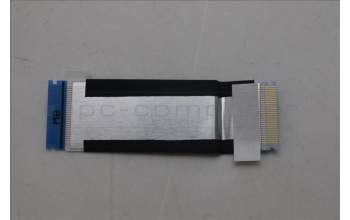 Lenovo 5C10S31000 CABLE CABLE L 83DN IO/B BOT LJYI