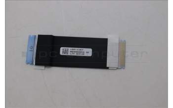 Lenovo 5C10S31000 CABLE CABLE L 83DN IO/B BOT LJYI