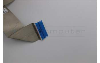 Lenovo 5C10S31001 CABLE L 83DN IO/B TOP MGE