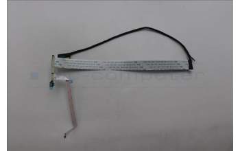Lenovo 5C10S31004 CABLE Cable L 83DN CAM/B MGE T