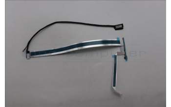 Lenovo 5C10S31004 CABLE Cable L 83DN CAM/B MGE T