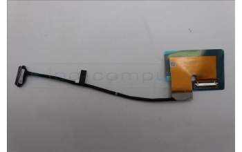 Lenovo 5C10S31005 CABLE Cable L 83DN EDP LUXS 32K