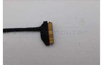 Lenovo 5C10S31005 CABLE Cable L 83DN EDP LUXS 32K
