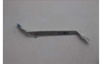 Lenovo 5C10S31008 CABLE CABLE L 83DN TP/B LJYI